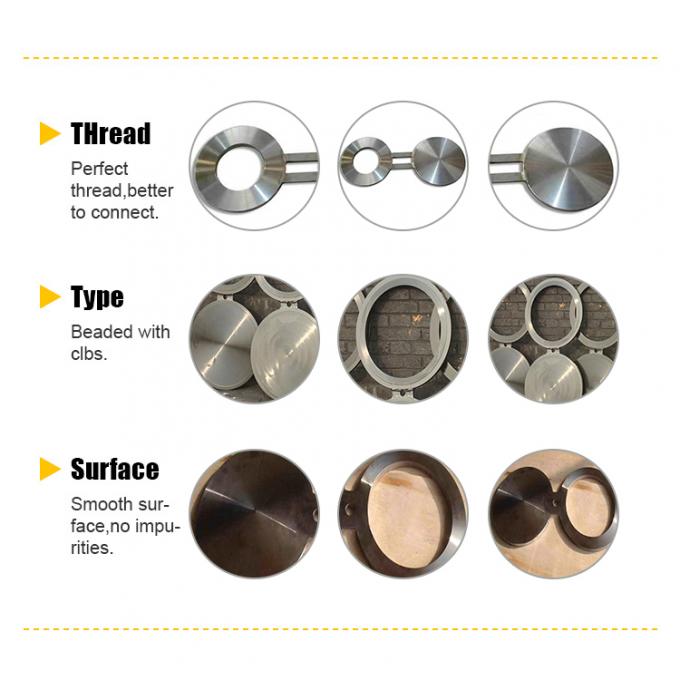 L'équipement est équipé d'un dispositif de détection de la pollution atmosphérique, d'un dispositif de détection de la pollution atmosphérique et d'un dispositif de détection de la pollution atmosphérique.5 1