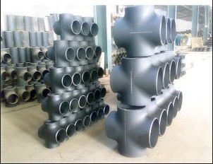 METAL Prix d'usine en acier inoxydable 304 201 316 Pipe Fitting Femme fil croisé 4 voies croisées NPT Bspt Bspp 2