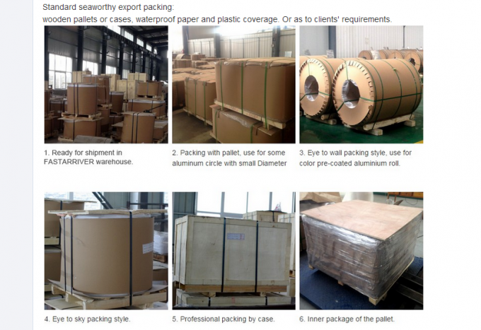 Acier inoxydable 40*32 DN Réducteur excentrique WP316LN SCH80 SCH40 5