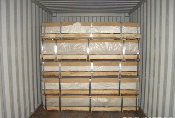 Acier inoxydable 40*32 DN Réducteur excentrique WP316LN SCH80 SCH40 7