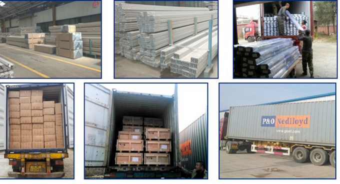 Acier inoxydable 40*32 DN Réducteur excentrique WP316LN SCH80 SCH40 8