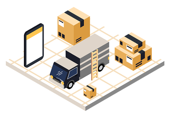 Acier inoxydable 40*32 DN Réducteur excentrique WP316LN SCH80 SCH40 9