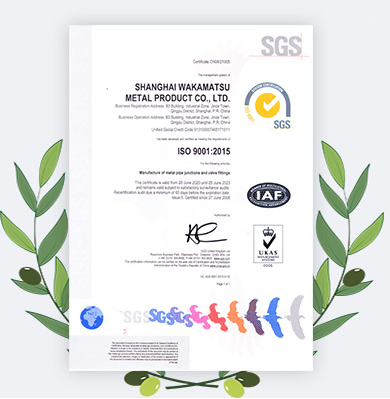 Acier inoxydable 40*32 DN Réducteur excentrique WP316LN SCH80 SCH40 10