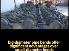 Coude de balustrade d'acier inoxydable de coude de 90 degrés d'acier inoxydable de coude d'acier inoxydable