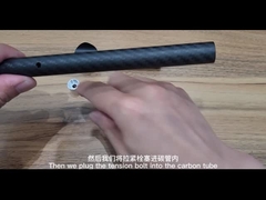 L'acier inoxydable duplex 31803 réduit la pièce en t barrée pour l'industrie