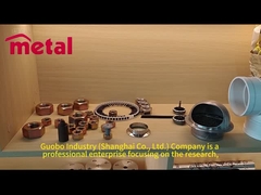 Produits de soudage à l'arrière-plan