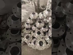 bride d'acier inoxydable