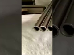 Nickelez les garnitures de tuyau d'alliage