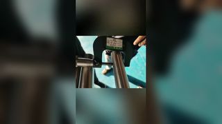 Tuyau sans soudure ASTM B161 Ni200 – Nickel pur à 99,6 % pour alcalis caustiques