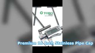 Boulon en T en acier au carbone, fixation en forme de T forgée sur mesure