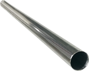 Tube Stainless Steel 304 316 Standard Seamless Ss Pipe For Water Fitting