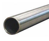 Tube Stainless Steel 304 316 Seamless Pipe For Gas Oil Water ASTM A312/A312M