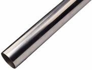 Pipe Sch10 Seamless And Welded Ferritic And Martensitic Stainless Steel Tube