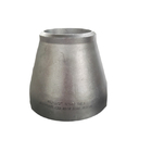 Concentric Reducer UNSN10665 Alloy B-2 Butt Welding Fitting Alloy Steel Pipe Fittings