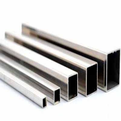 304 316 1inch Seamless A53 Grad B Carbon Stainless Steel Pipe