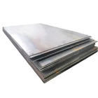 Customizable Length Stainless Steel Panel For Industry Applications