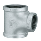 Socket Weld Forged Pipe Fittings for 1/2-72 Pipes with Normalizing Heat Treatment
