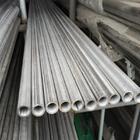 Enhance Your Project with Hastelloy Pipe Inner Diameter 6-1200mm