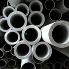 High-performance C-4 Hastelloy C276 Pipe for Oil Gas Applications
