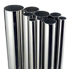 Hydraulic Form Ferritic Stainless Steel Pipe Tube - Standard Export Packing Included