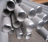 Shipbuilding Applications Stainless Steel Tube with T/T Payment Term