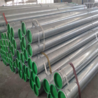 Shipbuilding Applications Stainless Steel Tube with T/T Payment Term