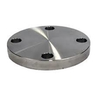 BS Standard Forged Steel Flanges With FF Face Performance