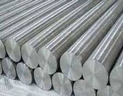 Inconel 600 Nickel Alloy Round Bar DN6-100 2"- 20"  For Industry