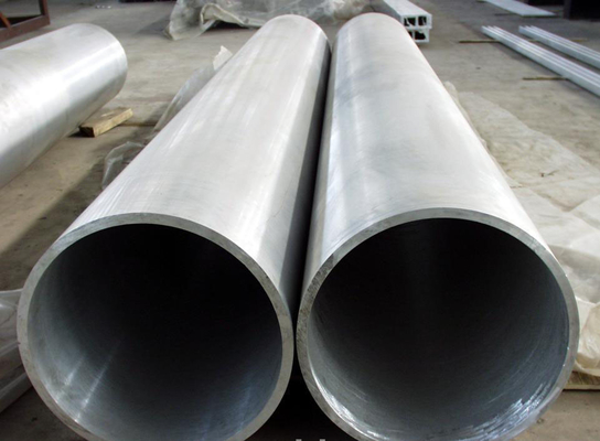 Oil pipe line API 5L ASTM A106 A53 IS3589 carbon seamless steel pipe