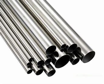 Stainless Steel Seamless Pipe ASTM A312 TP316L Industrial Corrosion-Resistant Seamless Steel Tube