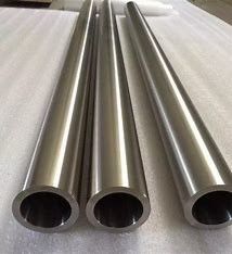 Stainless Steel Seamless Pipe ASTM A312 TP316L Industrial Corrosion-Resistant Seamless Steel Tube