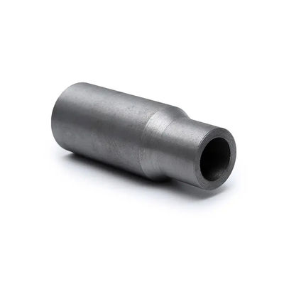 SW  Swaged Nipple Socket Welding Fitting Forged Pipe Fitting NPS 1/8" -NPS 4" ASTM A182 F304/F304L, F316/F316L ASME B16.11