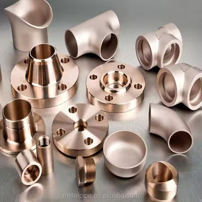 Forged Steel Flanges ASME/ANSI B16.5/16.36/16.47A/16.47B MSS S44 ISO70051 JISB2220 BS1560-3.1 API7S-15 API7S-43 API605 EN1092