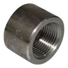 04 Stainless Steel Pipe Cap SCH 120 16" Butt Weld End Closure ASME B16.9
