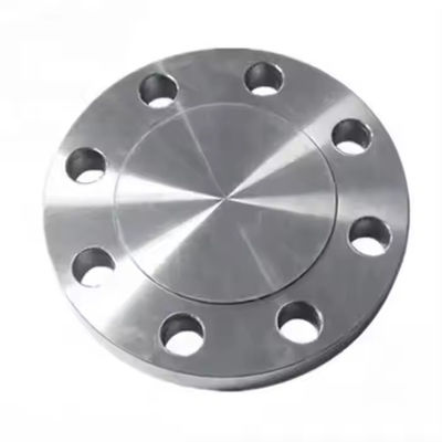 ANSI B16.5 1/2"-72"  FORGED WELDED NECK FLANGE CARBON STEEL SW FLANGE