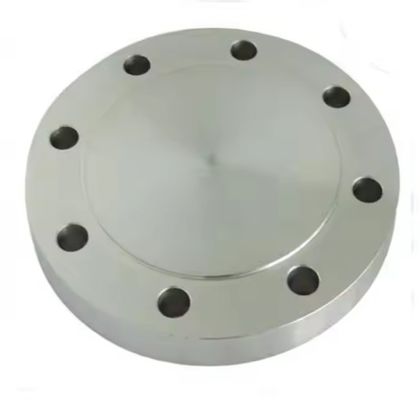 ANSI 150LB 1" 4 Inch Socket Welding SW SS304 Stainless Steel Forged Flange