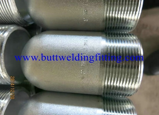 Steel Forged Fittings ASTM A694 F80 , Elbow , Tee , Reducer ,SW, 3000LB,6000LB  ANSI B16.11