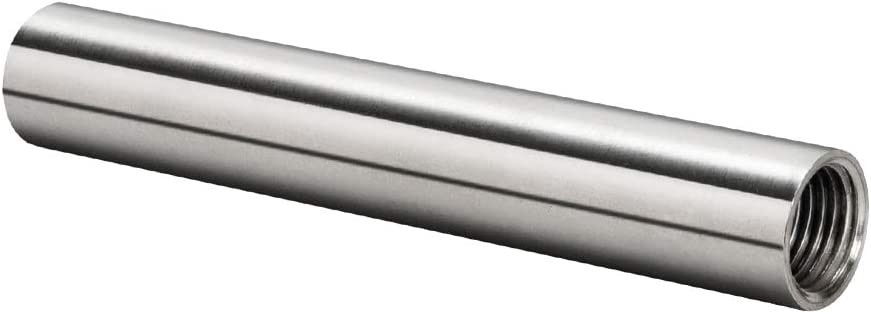 Tube Seamless Stainless Steel 304/316 Pipe For Water Fitting AS1528