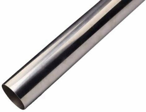 Tube Sch40 Seamless And Welded Ferritic And Martensitic Stainless Steel Pipe