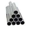 Manufacturer High Quality Hastelloy C22 C276 Inconel 625 Seamless Nickel Alloy Pipe