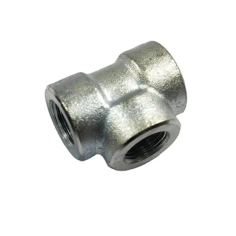Stainless Steel Sanitary Butt Weld Fittings Eccentric Elbow Tee Pipe Fitting 100 - 999 Pieces $3.00 1000 - 1999 Pieces $