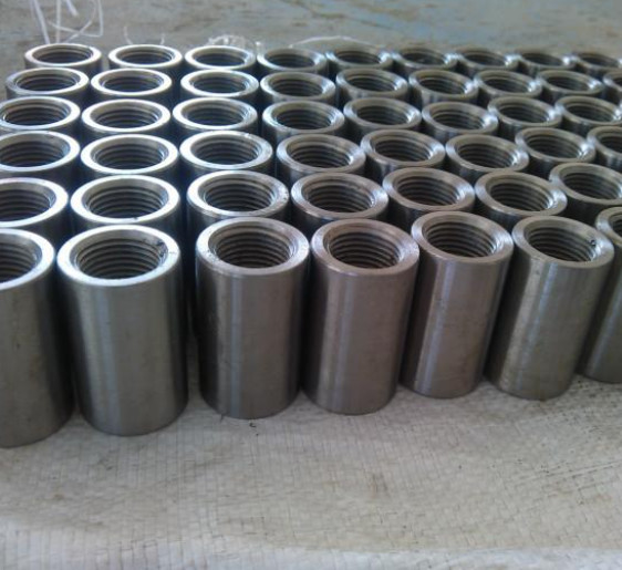 Pipe Fittings Stainless Steel DIN SMS Union Female Thread ASTM B16.11 A182 F304 Class 3000 Forged Pipe Fitting