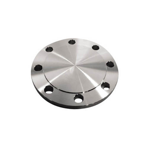 Hot Sales ANSI B16.5 Blind Flange Super Austenitic Stainless A564 600#-1500# 4