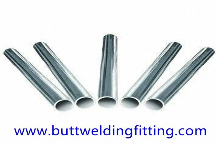 Tuyau D acier Inoxydable Duplex D ASTM A790 SCH10 Tuyauterie D acier De Tuyau D acier Inoxydable Duplex D ASTM A790 SCH10 Tuyauterie D acier De