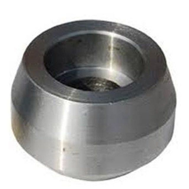 Weldolet Butt Welding Fitting Forged Pipe Fitting   GB/T 19326  NPS 1/2" - NPS 4"ASTM A105 F304/F304L, F316/F316L