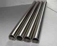 ±0.1mm Tolerance Seamless Steel Pipe in ASTM/AISI/JIS/DIN/EN/GB Standard for Durable Heavy-Duty Applications
