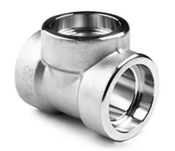 304 316 Welded Stainless Steel Tee Fittings China Manufacturers Stainless Steel Fittings Tees Pipe Connector