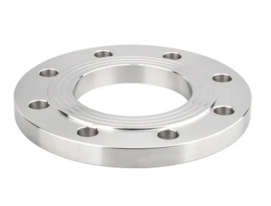 SS304 SS316 Lapped Joint/Blind/ Slip-On/ Welding Threaded Forged Flange ASME B 16.5
