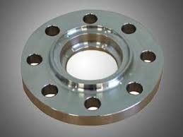 ANSI 150LB 1" 4 Inch Socket Welding SW SS304 Stainless Steel Forged Flange