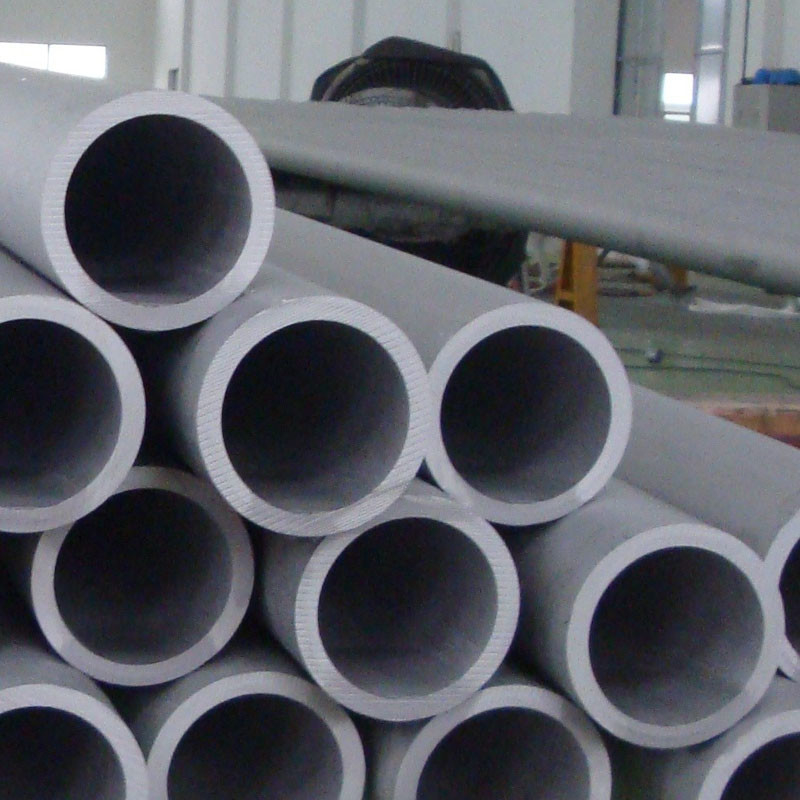 20 - 736.6 Mm ASTM A335/A335M P1 Seamless Steel Pipe For Industry